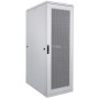 Intellinet 713313 rack 42U Rack indipendenti Grigio (713313)