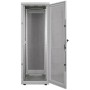 Intellinet 713313 rack 42U Rack indipendenti Grigio (713313)