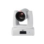 AVer PTZ330UV2 8 MP Bianco 3840 x 2160 Pixel 60 fps CMOS 25,4 / 2,8 mm (1 / 2.8") (61S3320000AM)