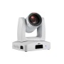 AVer PTZ330UV2 8 MP Bianco 3840 x 2160 Pixel 60 fps CMOS 25,4 / 2,8 mm (1 / 2.8") (61S3320000AM)