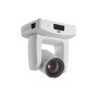 AVer PTZ330UV2 8 MP Bianco 3840 x 2160 Pixel 60 fps CMOS 25,4 / 2,8 mm (1 / 2.8") (61S3320000AM)