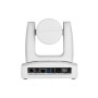 AVer PTZ330UV2 8 MP Bianco 3840 x 2160 Pixel 60 fps CMOS 25,4 / 2,8 mm (1 / 2.8") (61S3320000AM)