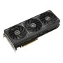 ASUS Prime -RTX5080-O16G NVIDIA GeForce RTX 5080 16 GB GDDR7 (90YV0LX0-M0NA00)