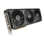 ASUS Prime -RTX5080-O16G NVIDIA GeForce RTX 5080 16 GB GDDR7 (90YV0LX0-M0NA00)