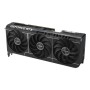 ASUS Prime -RTX5080-O16G NVIDIA GeForce RTX 5080 16 GB GDDR7 (90YV0LX0-M0NA00)