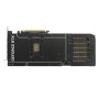 ASUS Prime -RTX5080-O16G NVIDIA GeForce RTX 5080 16 GB GDDR7 (90YV0LX0-M0NA00)
