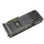 ASUS Prime -RTX5080-O16G NVIDIA GeForce RTX 5080 16 GB GDDR7 (90YV0LX0-M0NA00)