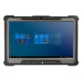 Getac A140 G2 Intel® Core™ i5 35,6 cm (14") Wi-Fi 6 (802.11ax) Windows 11 Pro Nero (AM2254DIXDXX)
