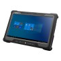 Getac A140 G2 Intel® Core™ i5 35,6 cm (14") Wi-Fi 6 (802.11ax) Windows 11 Pro Nero (AM2254DIXDXX)