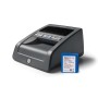 Safescan 185-S rilevatore banconote contraffatte Nero (112-0575)
