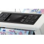 Safescan 2250 G2 Contabanconote Bianco (115-0709)