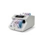 Safescan 2265 G2 Contabanconote Bianco (115-0714)