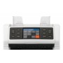 Safescan 2865-S Macchina per il conteggio di monete Bianco (112-0686)
