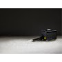 Antari DNG-250 Acqua Macchina del fumo 10 L 1600 W Nero (51702666)