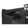 Antari DNG-250 Acqua Macchina del fumo 10 L 1600 W Nero (51702666)