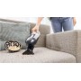 Bosch Serie 4 BBH3ALL28 aspirapolvere a traino 0,4 L Secco Senza sacchetto