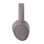 JLab JBuds Lux ANC Auricolare Wireless A Padiglione Musica e Chiamate USB tipo-C Bluetooth Mauve (IEUHBJLUXANCRMVE62)