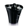 Philips Avance Collection Spremiagrumi HR2752/90