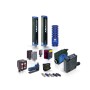 Datalogic 950801280 sensore fotoelettrico