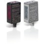Datalogic 950801280 sensore fotoelettrico