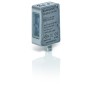 Datalogic 950801280 sensore fotoelettrico