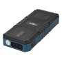 Ansmann Jump Starter 16.0 2500 A (1900-0130)
