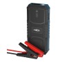 Ansmann Jump Starter 16.0 2500 A (1900-0130)