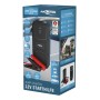 Ansmann Jump Starter 16.0 2500 A (1900-0130)