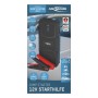Ansmann Jump Starter 16.0 2500 A (1900-0130)