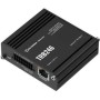 Teltonika TRB246 - Gateway - 100Mb LAN, RS-232, RS-485, PPP (TRB246000600)