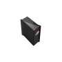 ASUS ROG Strix GS-BE18000 router wireless 2.5 Gigabit Ethernet Tri-band (2,4 GHz/5 GHz/6 GHz) Nero (90IG09Y0-MO9C00)