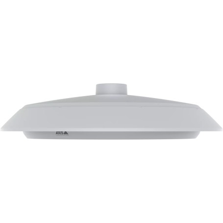 Axis TP3108-E Supporto a sospensione (03233-001)