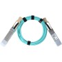 BlueOptics 834972-B22 kompatibles BlueOptics AOC QSFP28 BO282803L5M (834972-B22-BO)