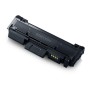 Samsung MLT-D116S cartuccia toner 1 pz Originale Nero