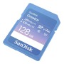SanDisk Creator 128 GB SDXC UHS-II Classe 10 (SDSDXEP-128G-GNCIS)