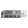 Zotac GAMING GeForce RTX 5060 Twin Edge OC NVIDIA 8 GB GDDR7 (ZT-B50600H-10M)