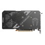 Zotac GAMING GeForce RTX 5060 Twin Edge OC NVIDIA 8 GB GDDR7 (ZT-B50600H-10M)