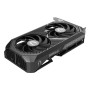Zotac GAMING GeForce RTX 5060 Twin Edge OC NVIDIA 8 GB GDDR7 (ZT-B50600H-10M)