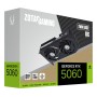 Zotac GAMING GeForce RTX 5060 Twin Edge OC NVIDIA 8 GB GDDR7 (ZT-B50600H-10M)