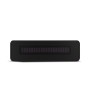 Elo Touch Solutions VFD Customer Display Nero (E001003)