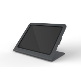 Heckler Design H549-BG supporto antifurto per tablet 32,8 cm (12.9") Nero, Grigio