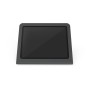 Heckler Design H549-BG supporto antifurto per tablet 32,8 cm (12.9") Nero, Grigio