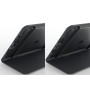 Heckler Design H549-BG supporto antifurto per tablet 32,8 cm (12.9") Nero, Grigio