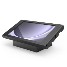 Compulocks 341B11GAPX9B supporto antifurto per tablet 27,9 cm (11")