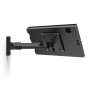 Compulocks 827B11GAPX9B supporto antifurto per tablet 27,9 cm (11")