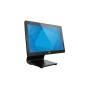 Elo Touch Solutions I-Series E705831 All-in-One PC Intel® Core™ i3 i3-1215UL 39,6 cm (15.6") 1920 x 1080 Pixel Touch screen P