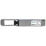 BlueOptics TN-QSFP-40G-SR-BD-BO modulo del ricetrasmettitore di rete Fibra ottica 40000 Mbit/s 832 nm