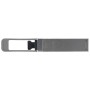 BlueOptics TN-QSFP-40G-SR-BD-BO modulo del ricetrasmettitore di rete Fibra ottica 40000 Mbit/s 832 nm