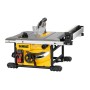 DeWALT DWE7485 5800 Giri/min (DWE7485-QS)