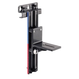 Makita LE00785637 non classificato